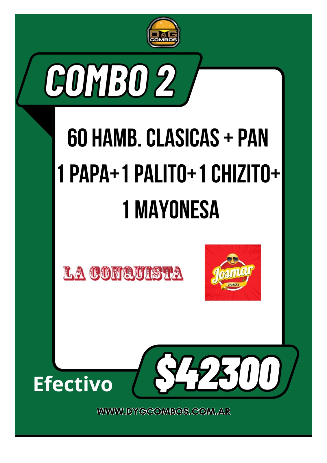 COMBO 2